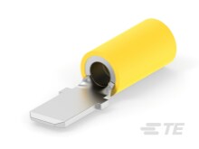 TE Connectivity 66025-6