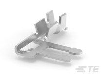 TE Connectivity 66088-2