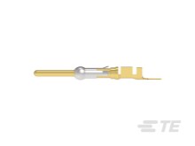 【専用ページ】 66098-1 : AMP Connector Contacts | TE Connectivity
