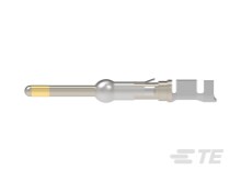 ティーズ ページ3 322798 TE Connectivity AMP Connectors | コネクタ、相互接続