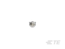 ティーズ ページ3 322798 - TE Connectivity Part Detail | TTI, Inc.