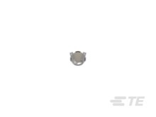 66098-4 : AMP Connector Contacts | TE Connectivity