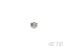 66098-4 : AMP Connector Contacts | TE Connectivity