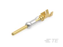 66098-6 : AMP Connector Contacts | TE Connectivity