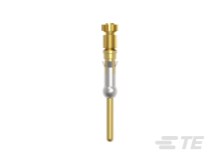 66098-6 : AMP Connector Contacts | TE Connectivity