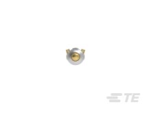 66098-6 : AMP Connector Contacts | TE Connectivity