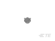 66098-7 : AMP Connector Contacts | TE Connectivity