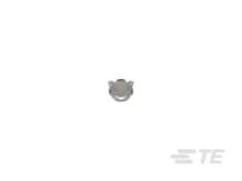 product-details.png
