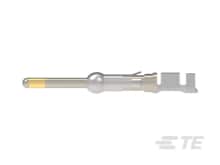 イリィ様　ご確認用　リングおまけ付き 66099-1 : AMP Connector Contacts | TE Connectivity