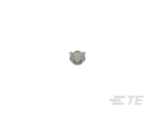 66099-1 : AMP Connector Contacts | TE Connectivity