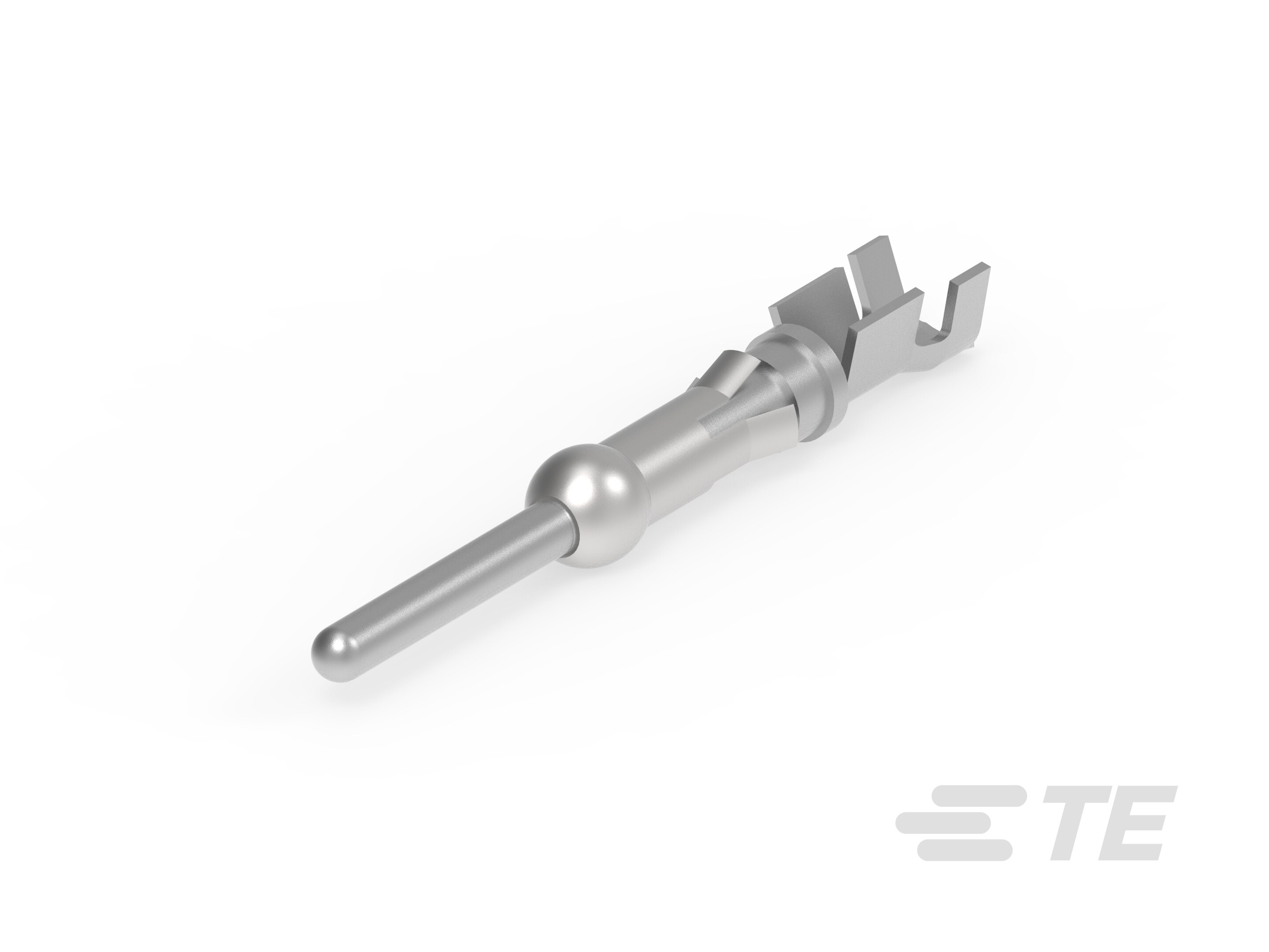 III+ PIN,18-16,TIN-LEAD,LP