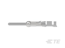 Apple - 0099様 1999 Toyota Land Cruiser Door Lock Cylinder