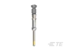 イリィ様 ご確認用 リングおまけ付き 66099-3 : AMP Connector Contacts | TE Connectivity