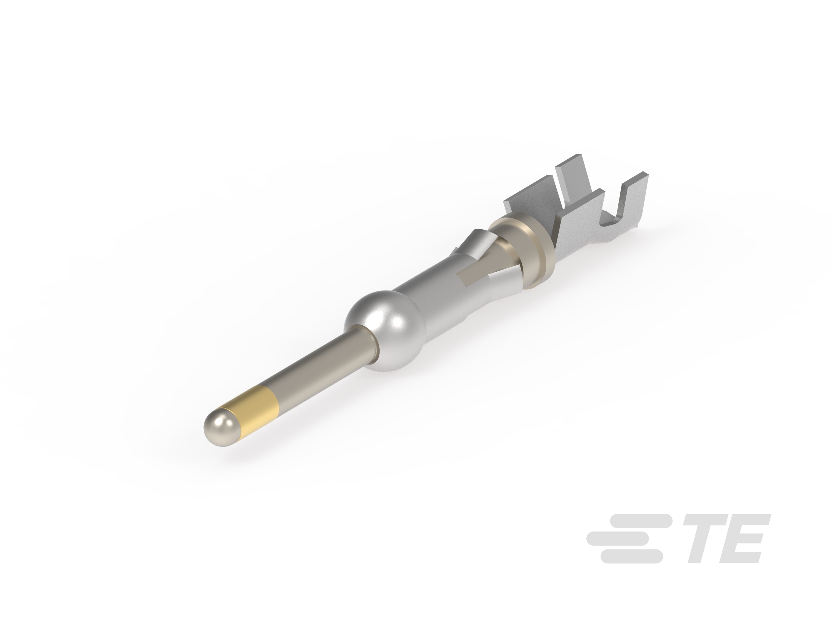 格安SALEスタート！ AMP : 66099-4 Connector Connectivity TE | Contacts その他