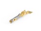 66100-6 : AMP Connector Contacts | TE Connectivity