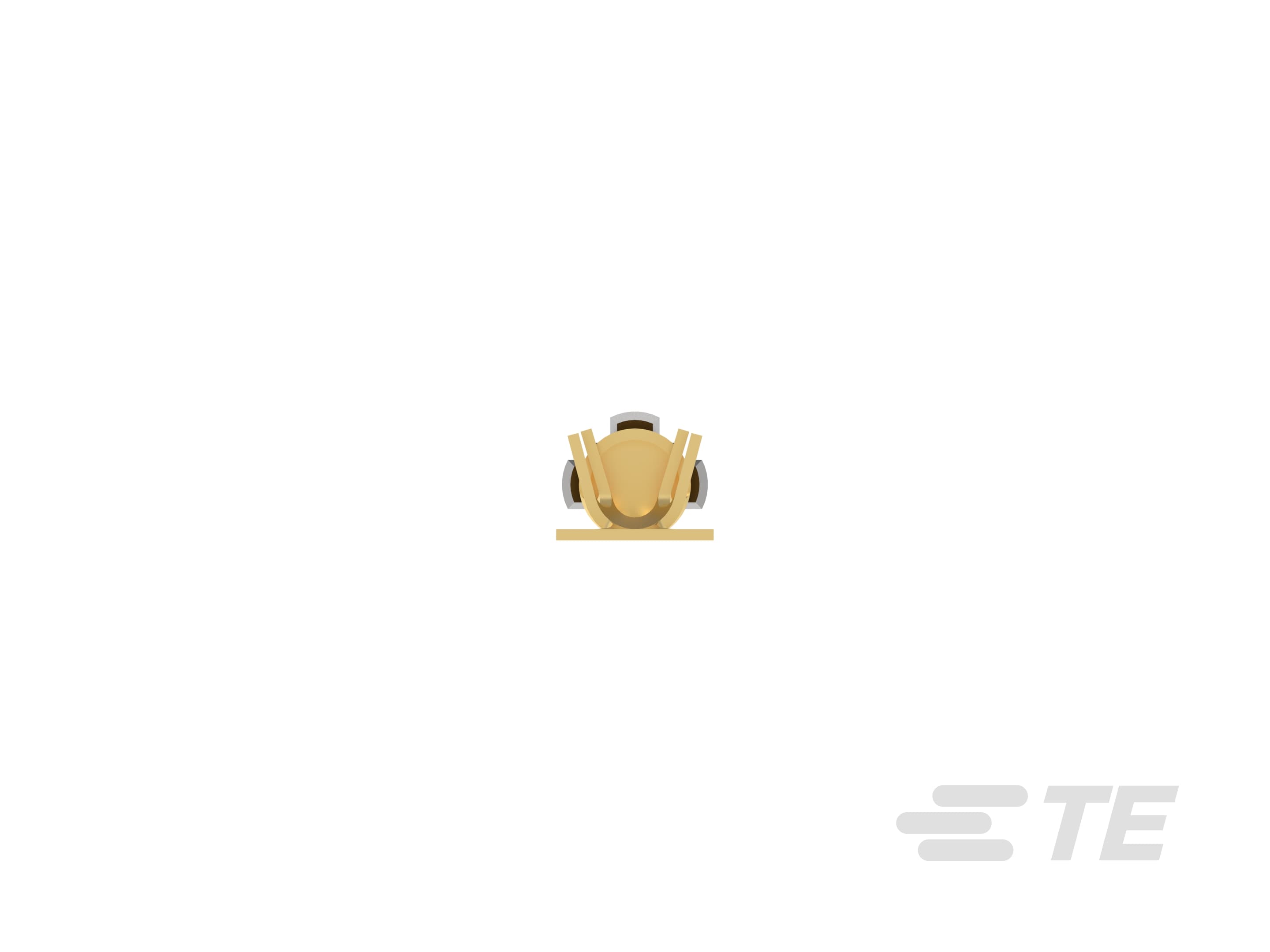 66100-6 : AMP Connector Contacts | TE Connectivity