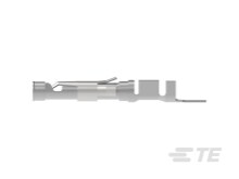 66100-7 : AMP Connector Contacts | TE Connectivity