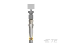 66101-3 : AMP Connector Contacts | TE Connectivity