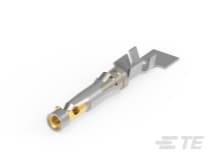 58495-1 : AMP Hand Crimping Tools | TE Connectivity