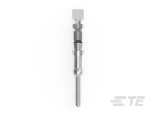 66183-1 : AMP Connector Contacts | TE Connectivity