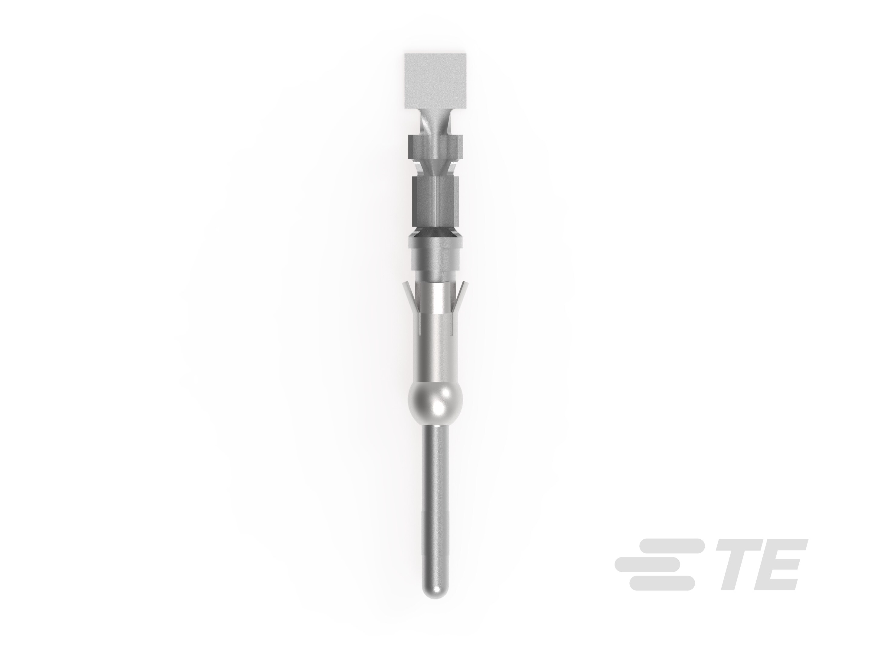 66102-1 : AMP Connector Contacts | TE Connectivity
