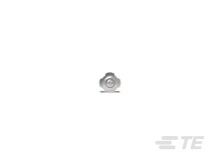 66102-1 : AMP Connector Contacts | TE Connectivity