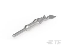 【初回限定お試し価格】 66102-6 Connectivity TE | Contacts Connector AMP : トップス