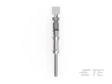 66102-6 : AMP Connector Contacts | TE Connectivity