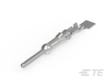 66102-7 : AMP Connector Contacts | TE Connectivity