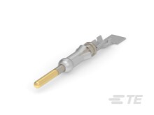 66102-9 : AMP Connector Contacts | TE Connectivity
