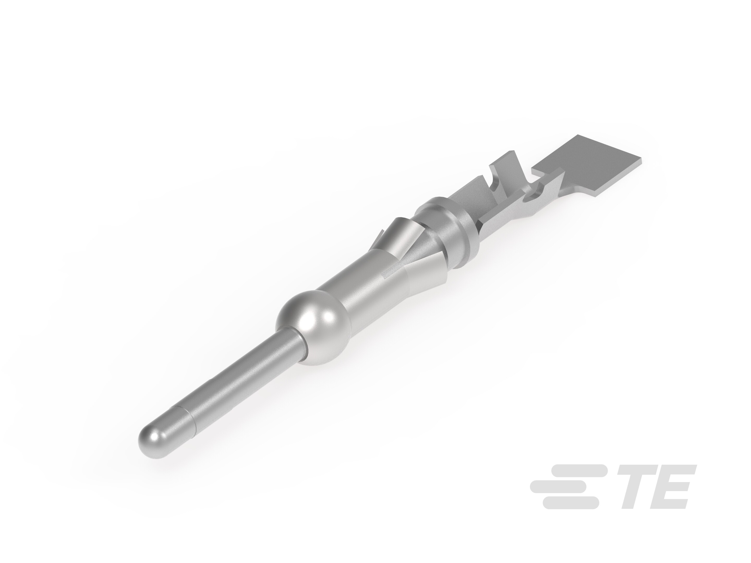 66103-2 : AMP Connector Contacts | TE Connectivity