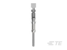 特別オファー 66103-2 : AMP Connector Contacts | TE Connectivity アクセサリー