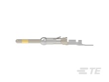 66103-3 : AMP Connector Contacts | TE Connectivity