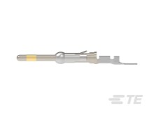 66103-4 : AMP Connector Contacts | TE Connectivity