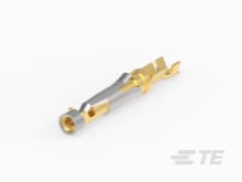 素晴らしい品質 AMP : 66104-1 Connector Connectivity TE | Contacts 社交ダンス