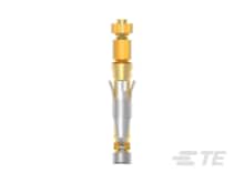 話題の行列 Contacts Connector AMP : 66104-1 | Connectivity TE 小物