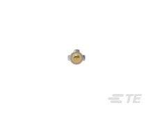 66104-1 : AMP Connector Contacts | TE Connectivity