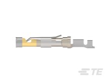 66104-3 : AMP Connector Contacts | TE Connectivity
