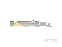 66104-4 : AMP Connector Contacts | TE Connectivity