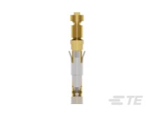 66104-6 : AMP Connector Contacts | TE Connectivity