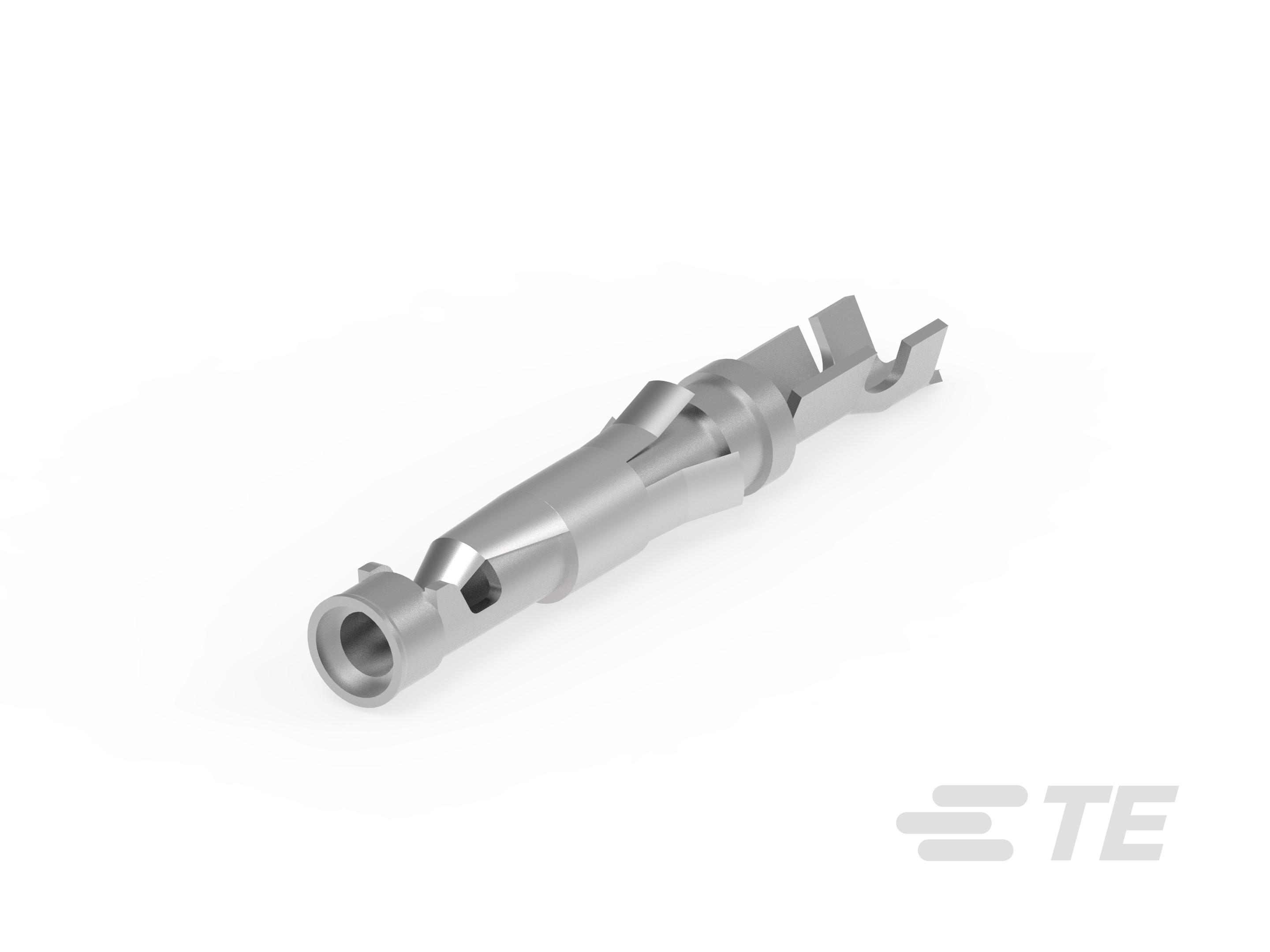 III+ SKT,24-20,TIN-LEAD,STRIP