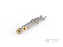 【未使用品】 66104-8 : Connectivity TE | Contacts Connector AMP その他
