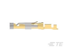 大人 可愛い 服  66105-1 : AMP Connector Contacts | TE Connectivity その他