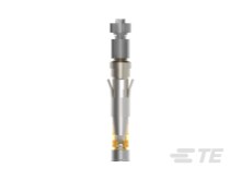 OUTLET SALE- 訳あり品など大放出 AMP : 66105-3 コネクタ端子 Connectivity TE | その他