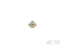 66105-4 : AMP Connector Contacts | TE Connectivity 66105-4 : AMP Connector Contacts | TE Connectivity