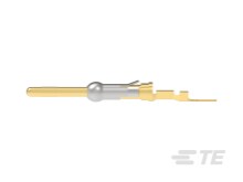 66106-5 : AMP Connector Contacts | TE Connectivity