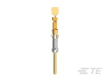 66107-1 : AMP Connector Contacts | TE Connectivity