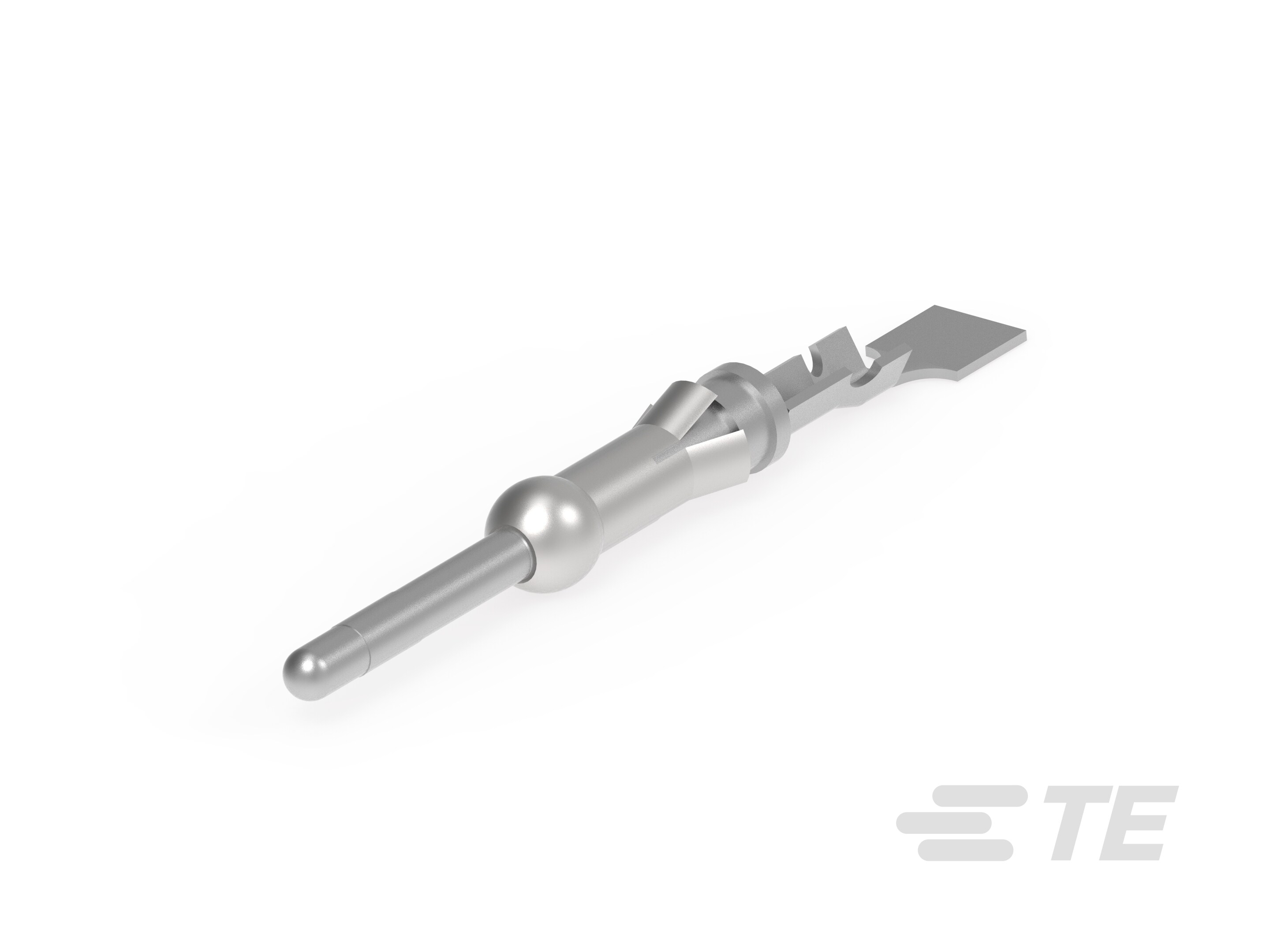III+ PIN,26-24,TIN-LEAD,LP-66107-2