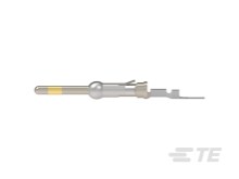 100%正規品 Connector AMP : 66107-4 Contacts Connectivity TE | 工芸品