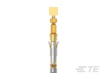 ゆみ様　No.174 他　ヘアゴム　計8点 1-66103-8 TE Connectivity AMP Connectors | Connectors